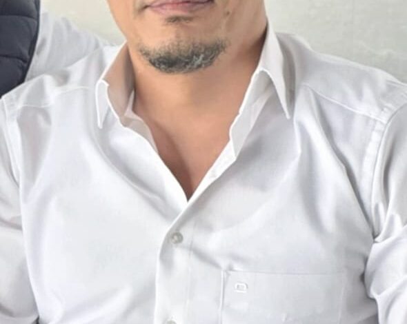 معتصم