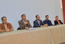 تربية