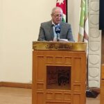 الشواربة