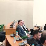 الشواربة