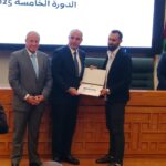 الشواربة