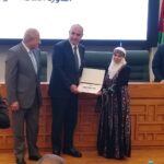الشواربة