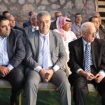 الرواشدة