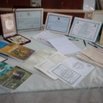 الرواشدة