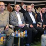 الرواشدة