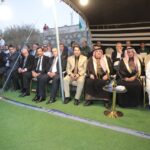 الرواشدة