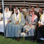 الرواشدة