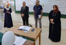 الخصاونة