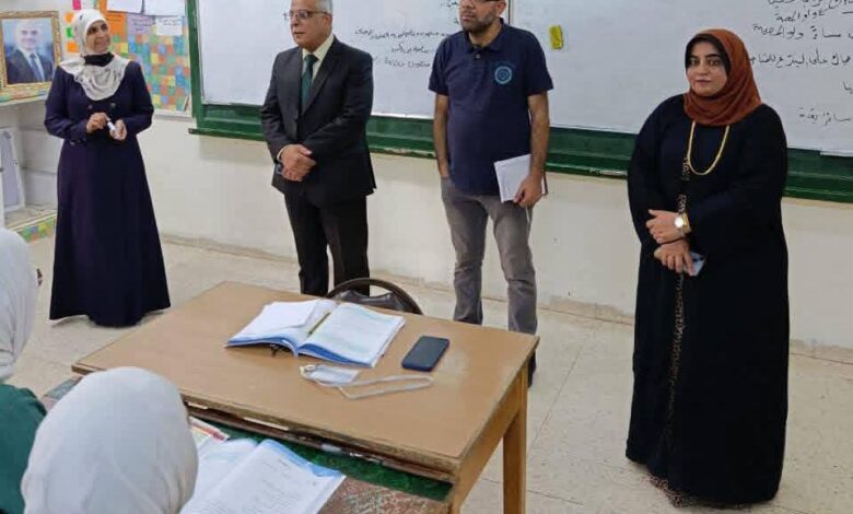 الخصاونة