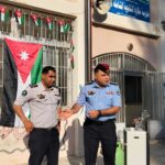 منتدى