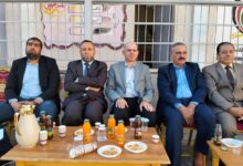 منتدى