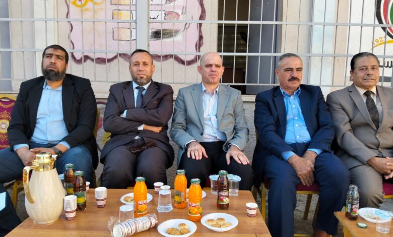 منتدى