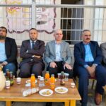 منتدى