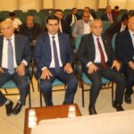 العطاري والعبادي نسايب