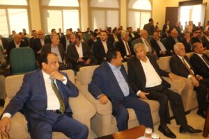 العطاري والعبادي نسايب