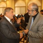 العطاري والعبادي نسايب