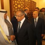 العطاري والعبادي نسايب