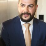 العطاري والعبادي نسايب