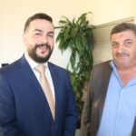 العطاري والعبادي نسايب