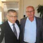 العطاري والعبادي نسايب