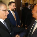 العطاري والعبادي نسايب