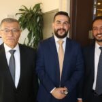 العطاري والعبادي نسايب