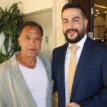 العطاري والعبادي نسايب