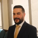 العطاري والعبادي نسايب