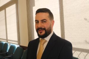 العطاري والعبادي نسايب