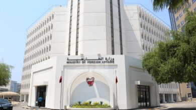 شرم الشيخ