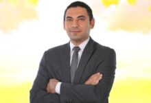 محمد