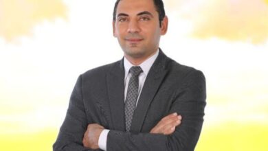محمد
