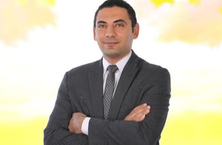 محمد