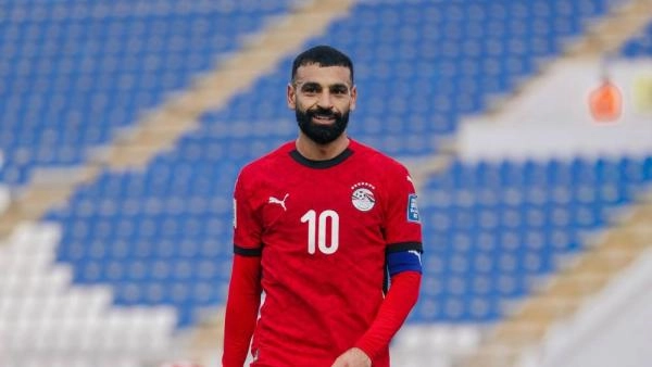 كأس العالم