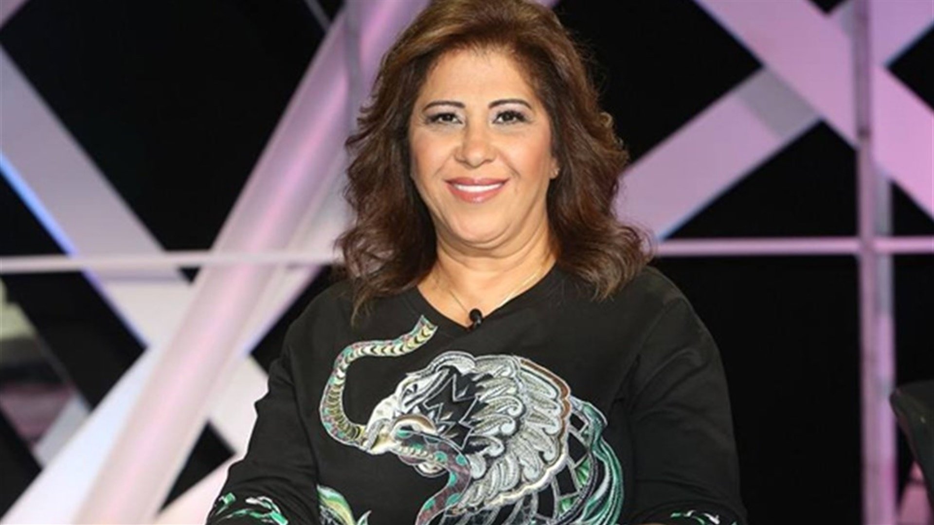 ياسمين عبدالعزيز