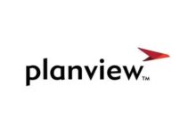 Planview