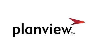 Planview