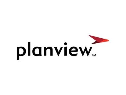 Planview