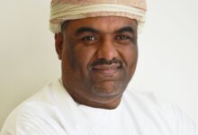 بورصة الخليج