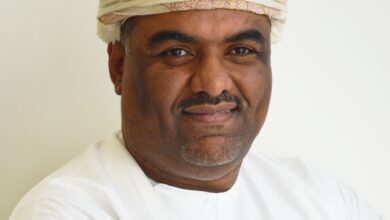 بورصة الخليج