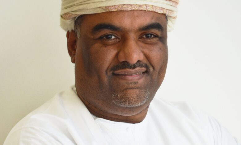 بورصة الخليج
