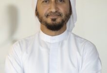 اتصالات