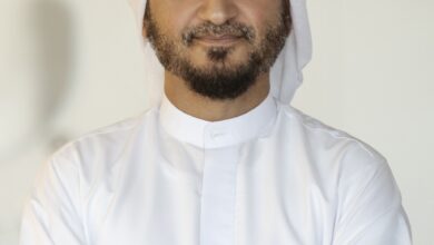اتصالات