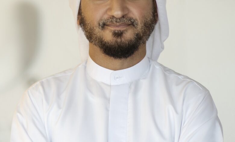 اتصالات