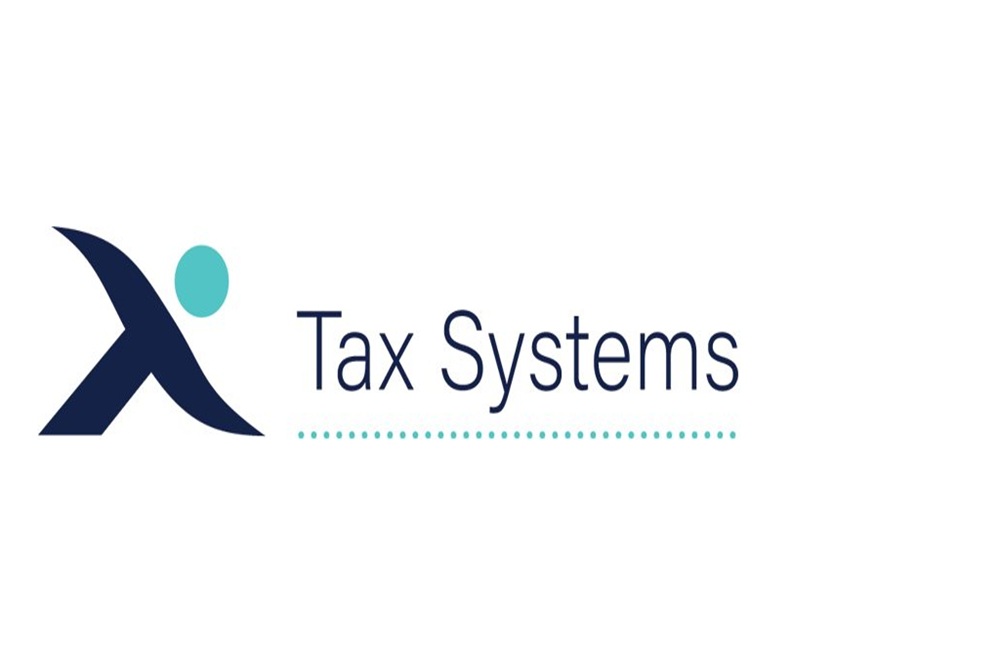 شركة Tax Systems