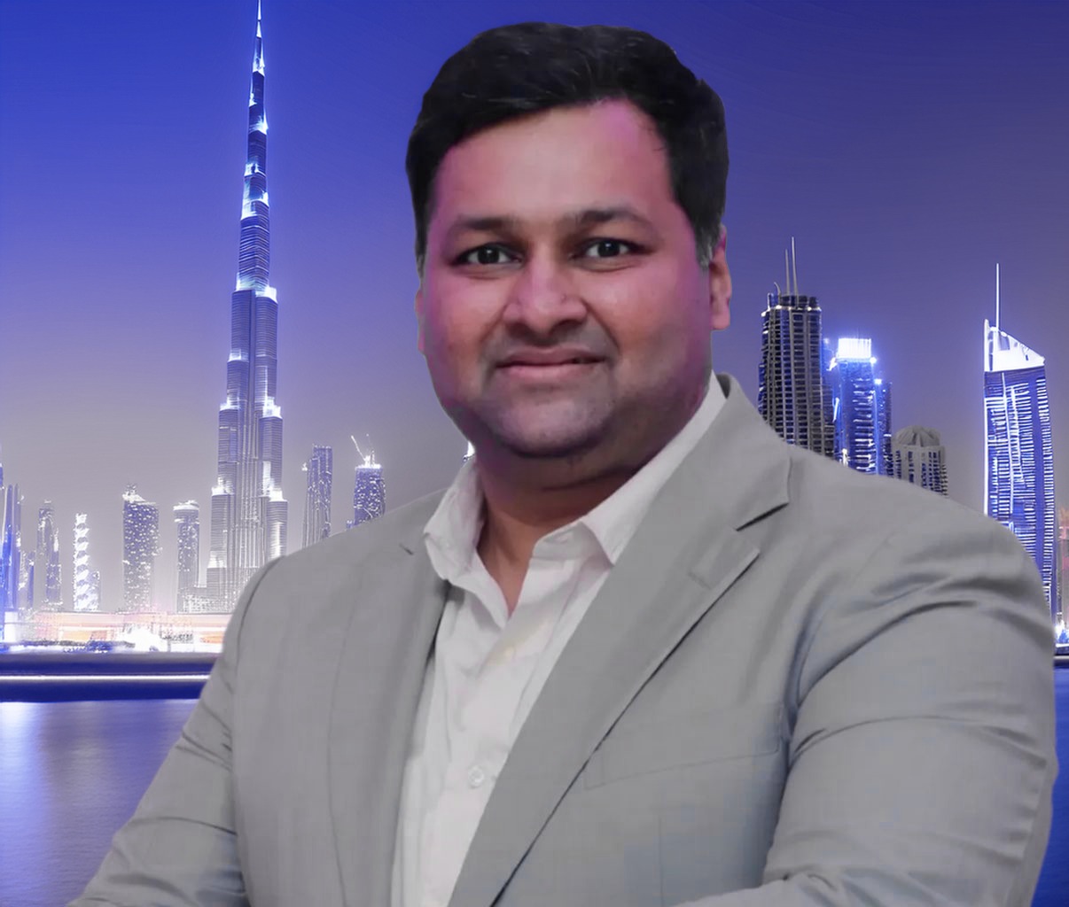 ايمريج