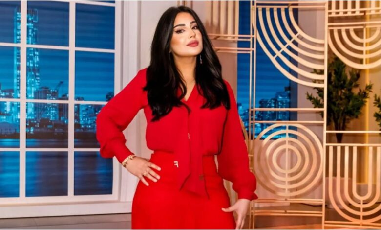 نجاح