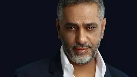 محمد شاكر