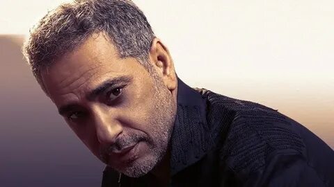 فضل شاكر