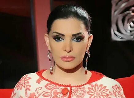 فضل شاكر
